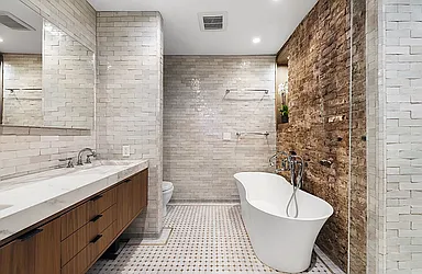 Rented by Harmonycity Corp.