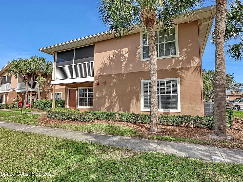 1st image of 1810 Long Iron Dr APT 302