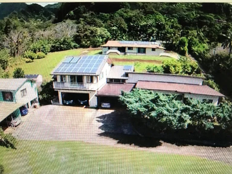 2801K Lai Rd #K — Photo 1