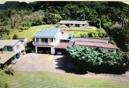 2801K Lai Rd #K Photo 1 2801K Lai Rd #K Photo 1