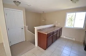 901 Mammoth Rd #6 — Photo 14