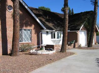 510 W Northern Ave, Phoenix, AZ 85021