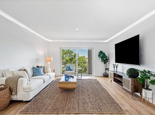 1111 S Ocean Boulevard #4210, Boca Raton, FL 33432