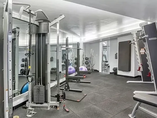 1 Irving Place image 26 of 26