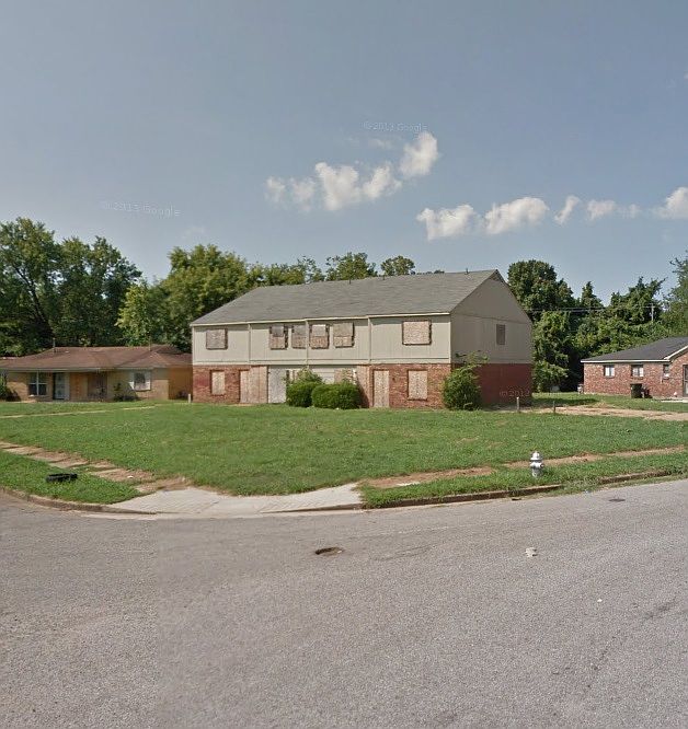 1st image of 3231 Ashwood St