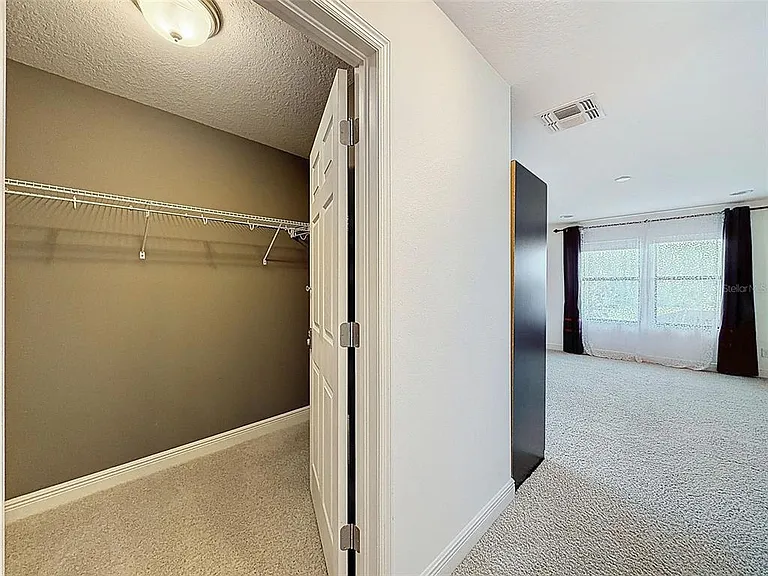 10701 Laurel Vista Way — Photo 71