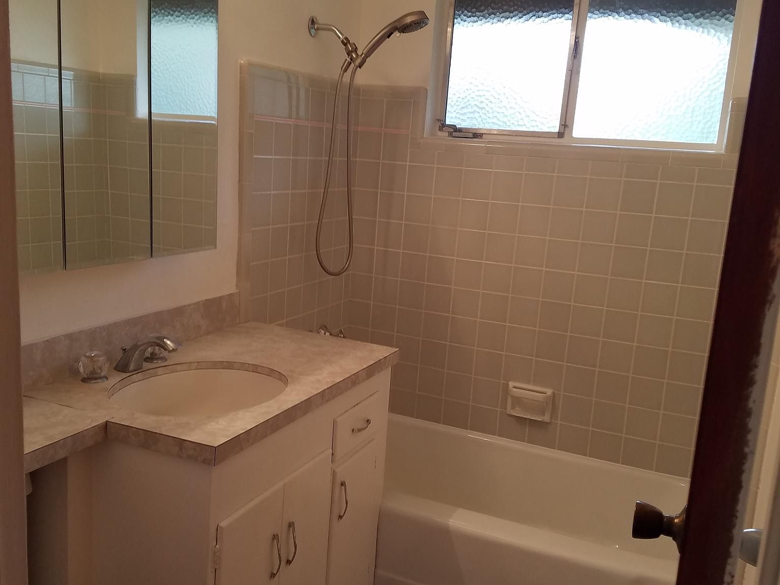 311 Glencrest Dr 311, Solana Beach, CA 92075 Zillow