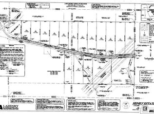 3988 Caples Rd, West Monroe, LA 71292