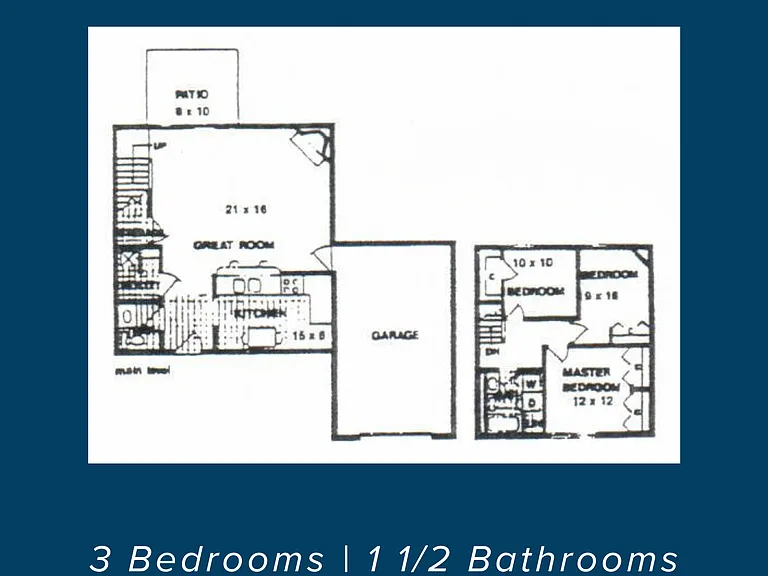Harbor Ridge Young — Photo 20