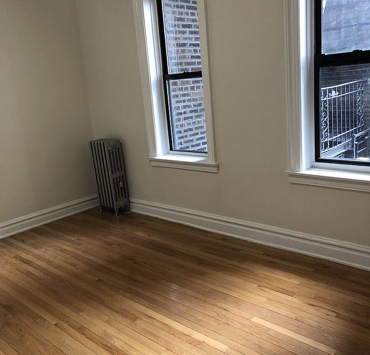 2nd image of 3252 33rd St #C3
