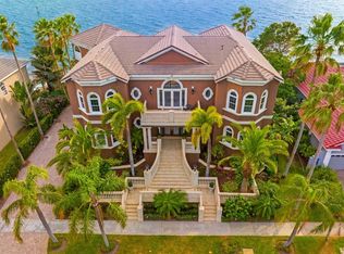 1301 Jumana Loop, Apollo Beach, FL 33572