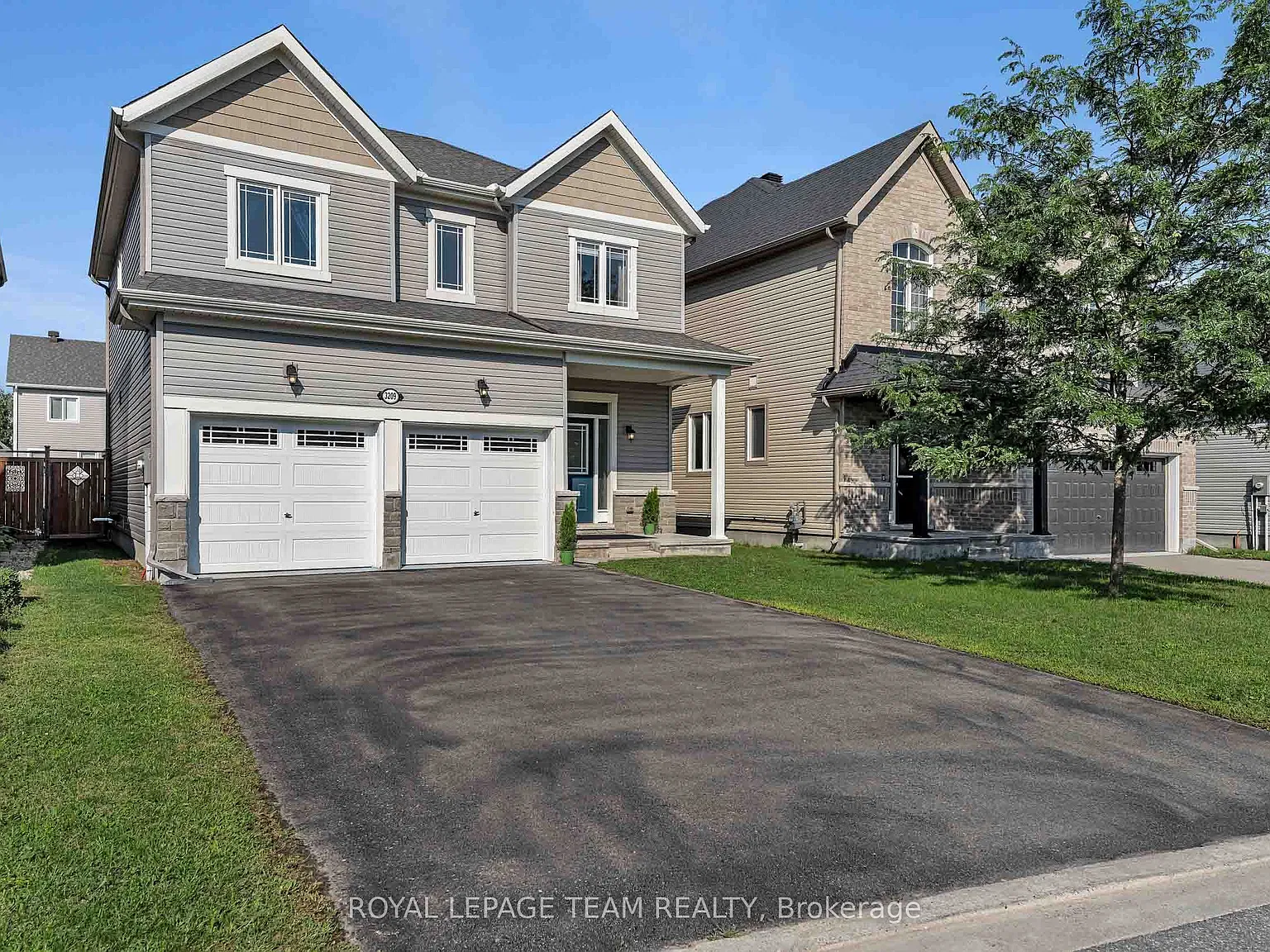 4 bed, $2,900 — Photo 2