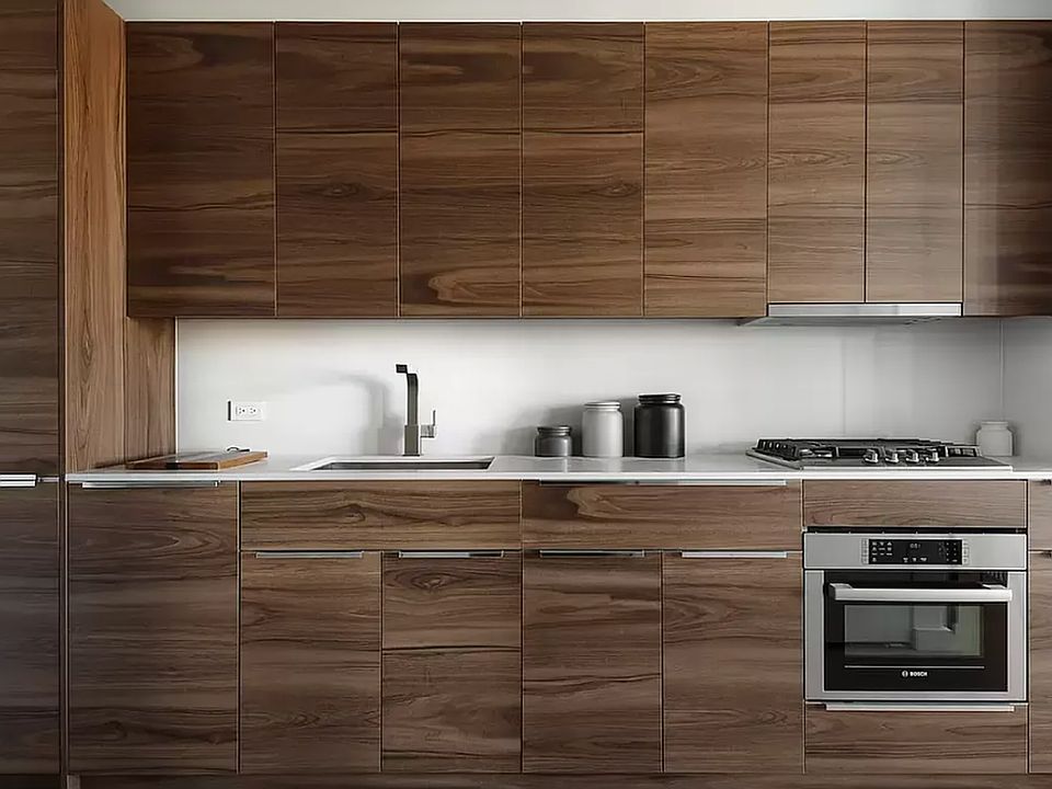 1st image of 171 Suffolk St #3H