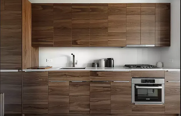 Rented by REAL New York | media 3