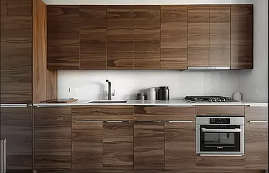 Rented by REAL New York