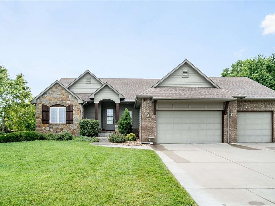 1st image of 612 E Aspen Creek Ct