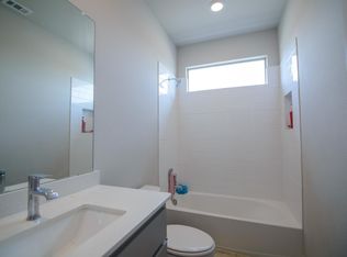 700 Castlebar Ct, Haslet, TX 76052