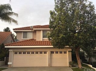 16 Kaulana St, Hilo, HI 96720