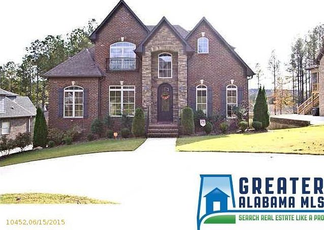 1st image of 132 Lauchlin Way