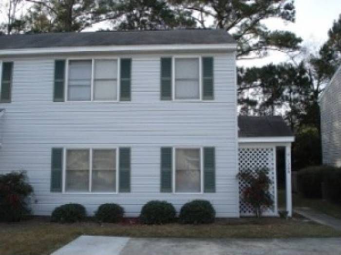 Exterior Photo