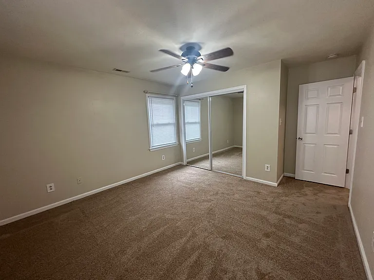 2416 Melstone Ct — Photo 21