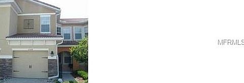 1st image of 10364 Fallsgrove St
