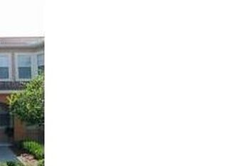 10364 Fallsgrove St, Orlando, FL 32836