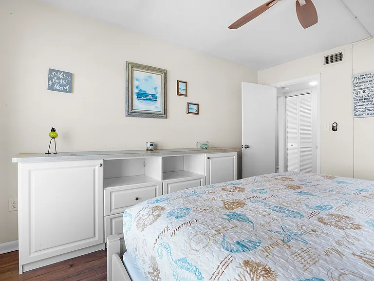 464 N Paula Dr #316 — Photo 21