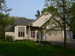 31228 Eastwood Dr, Pequot Lakes, MN 56472