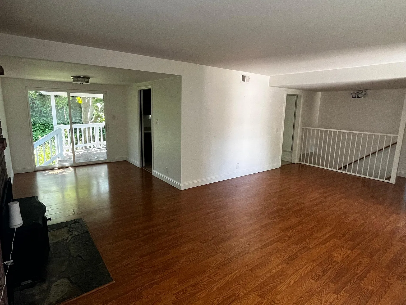 14820 McVay Ave — Photo 3