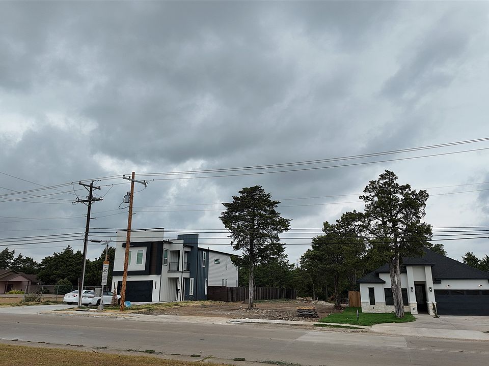1st image of 3917 Blue Ridge Blvd