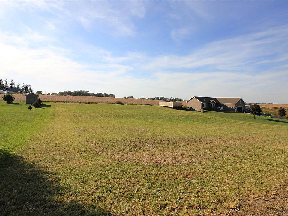 1st image of 0 Lot 15 Sunset Dr