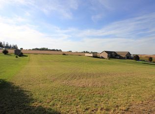 0 Lot 15 Sunset Dr, Viroqua, WI 54665