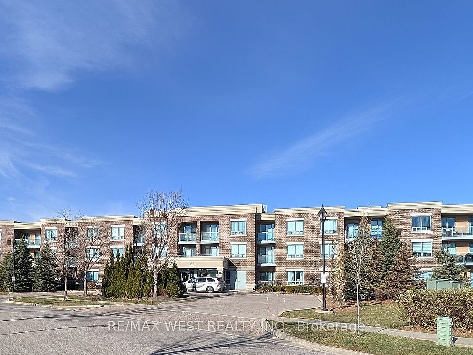 1st image of 65 Via Rosedale #203
