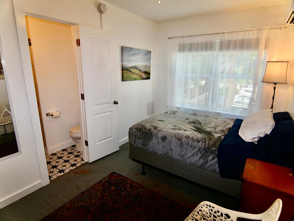 1st image of 241 3rd St N #238
