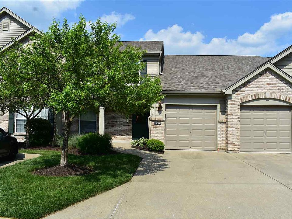 1st image of 1456 Taramore Dr #11-103