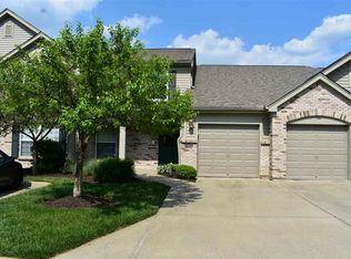1456 Taramore Dr #11-103, Florence, KY 41042