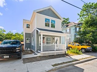 113 Sears St, Ithaca, NY 14850