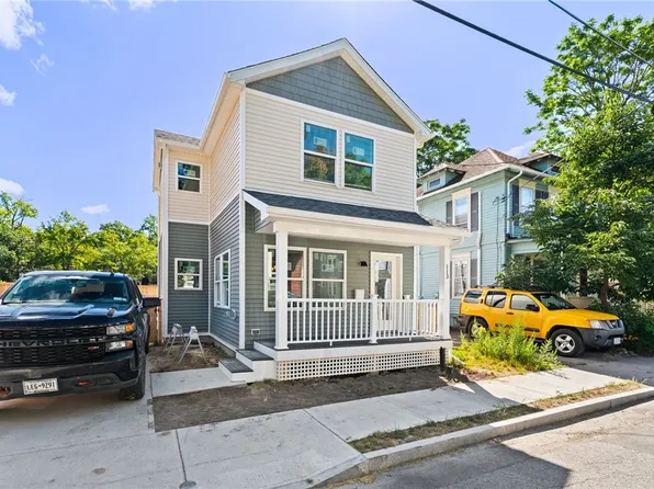 113 Sears St, Ithaca, NY 14850