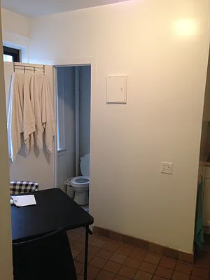 Rented by AJ Clarke | media 8