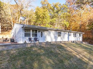 4055 Wedde Rd, Barnhart, MO 63012
