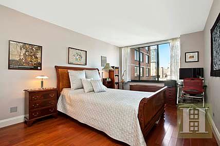 5th image of 215 W 95th St APT 10B