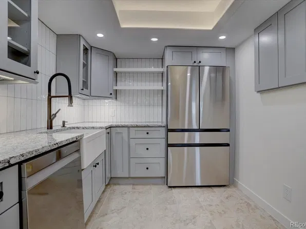14001 E Marina Drive Bldg 224 #411, Aurora, CO 80014