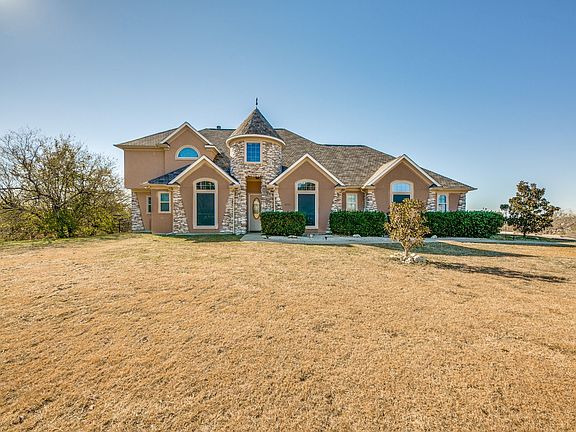 2155-rohne-dr-cedar-hill-tx-High-Res-1.jpg