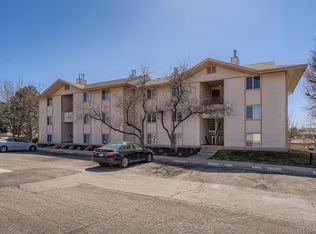 2211 Sable Boulevard #708, Aurora, CO 80011
