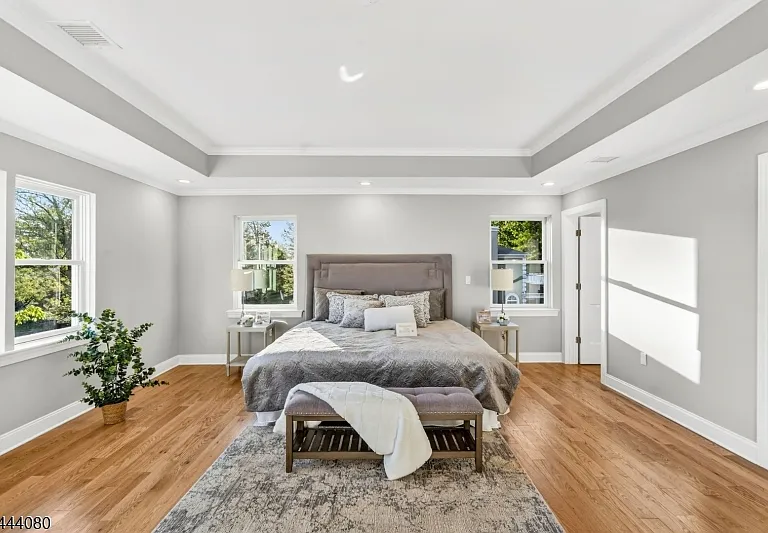 1395A Washington Valley Rd — Photo 34