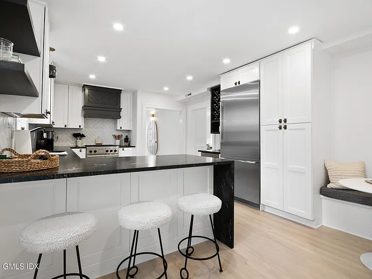 178 Milbank Ave #2 — Photo 8