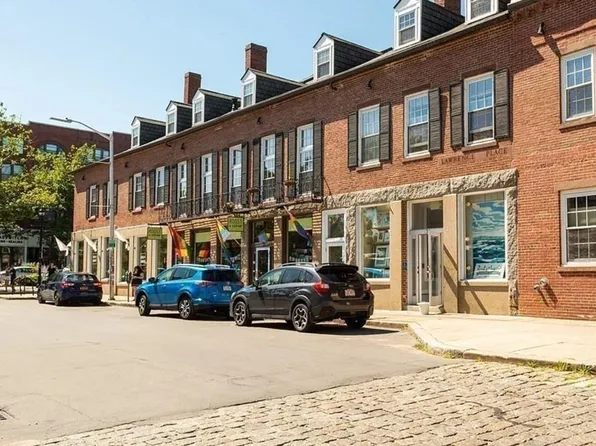 141 Washington St Unit 1, Salem, MA 01970