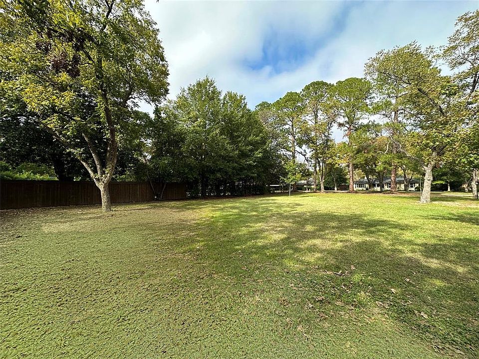 1208 W Park Row Dr, Arlington, TX 76013 MLS 20208094 Zillow