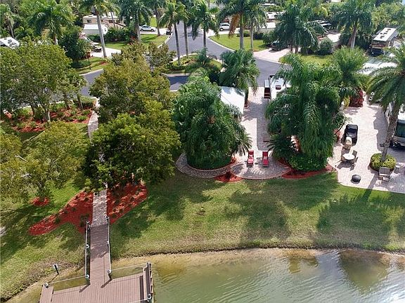 3rd image of 3051 Gray Eagle Pkwy Lot 83